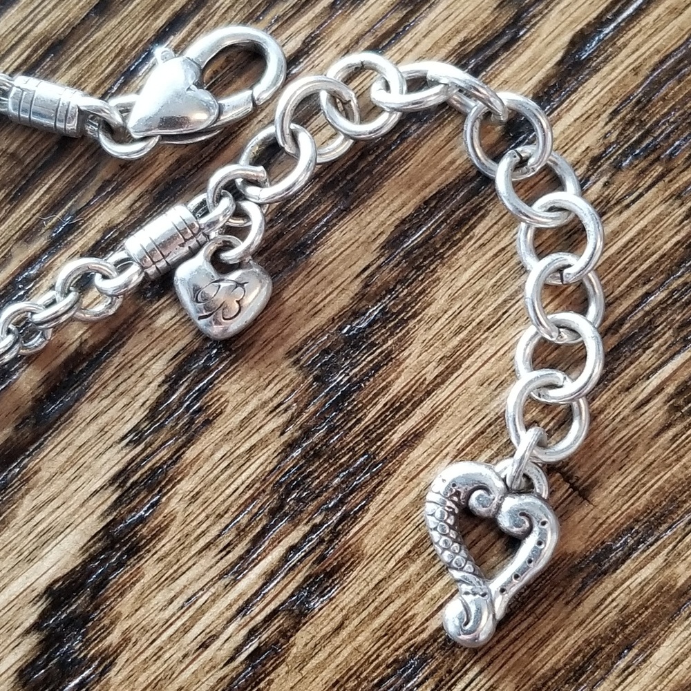 Brighton Tuscany Necklace - Picture 2 of 3
